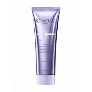 Cicaflash
