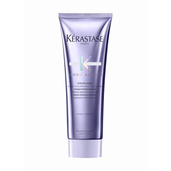 Cicaflash