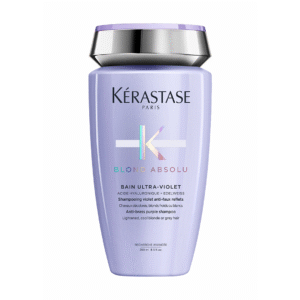 Bain Ultra-Violet