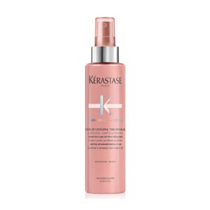 serum chroma thermique