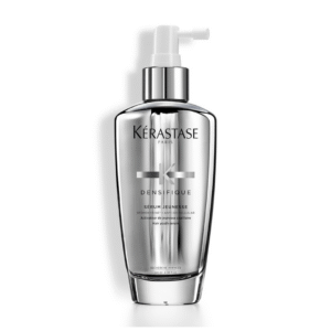 serum jeunesse