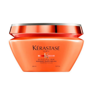 masque ?leo relax