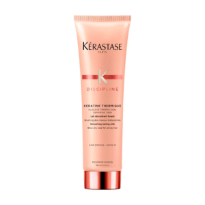 keratine thermique