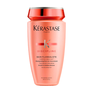 bain fluidealiste