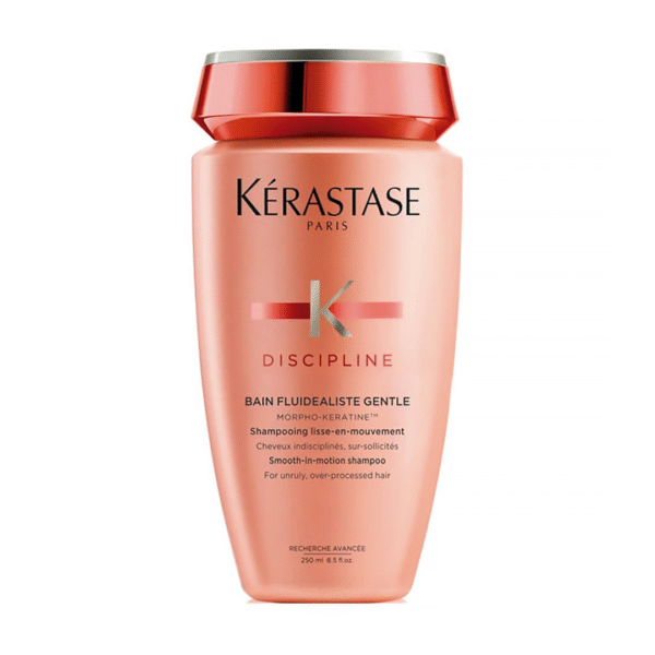 bain fluidealiste gentle