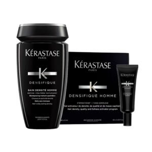 densifique homme portada