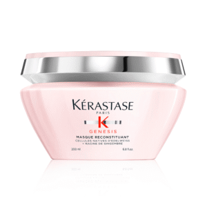 masque reconstituant