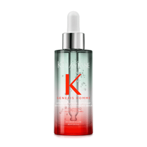 serum anti chute fortifiant