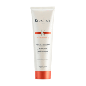 nectar thermique
