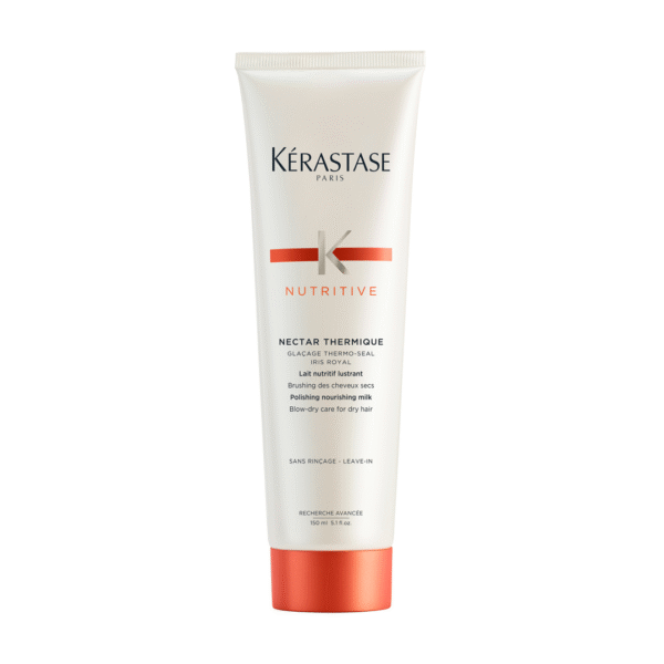 nectar thermique