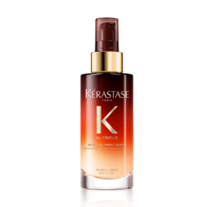 8h magic night serum