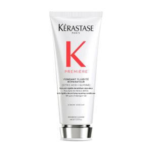 bain créme anti pelliculaire
