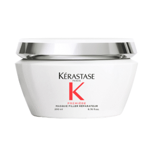 masque filler réparateur