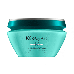 masque extentioniste