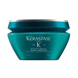 masque thérapiste