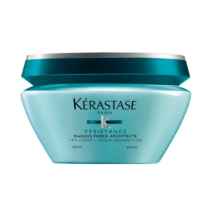 masque force architecte