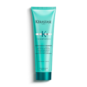 thermique extentioniste
