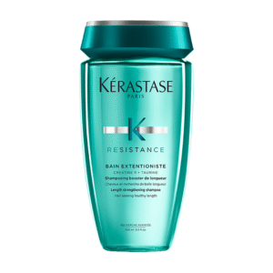 bain extentioniste