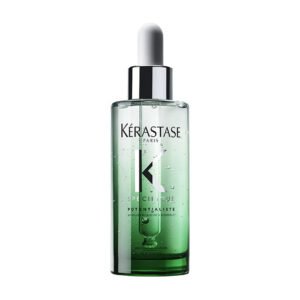 specifique potentialiste balacing scalp serum