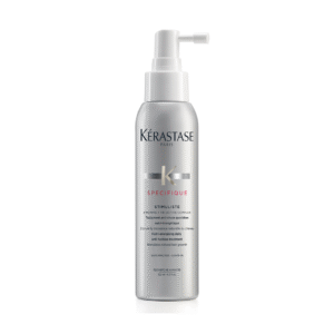 spray stimuliste