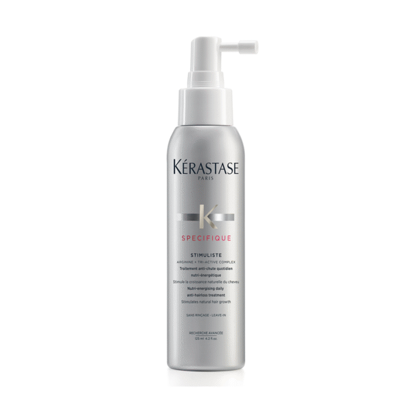 spray stimuliste