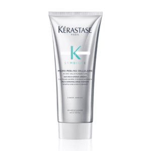 micro peeling cellulaire