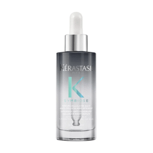 sérum cellulaire nuit anti pelliculaire intensif