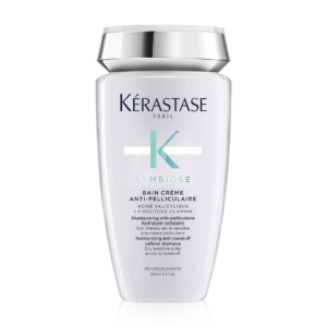 bain pureté anti pelliculaire