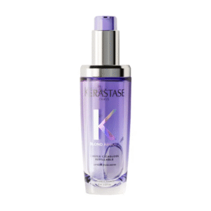 blond absolu aceite capilar refillable