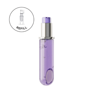 huile oleo relax aceite capilar refill