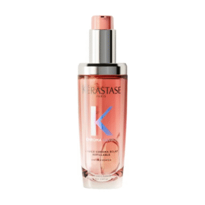 chroma absolu aceite capilar refillable