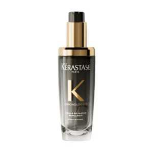 chronologiste aceite capilar refillable
