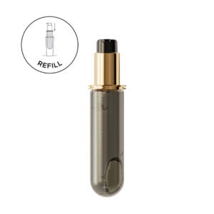 huile oleo relax aceite capilar refill