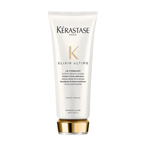 masque elixir ultime