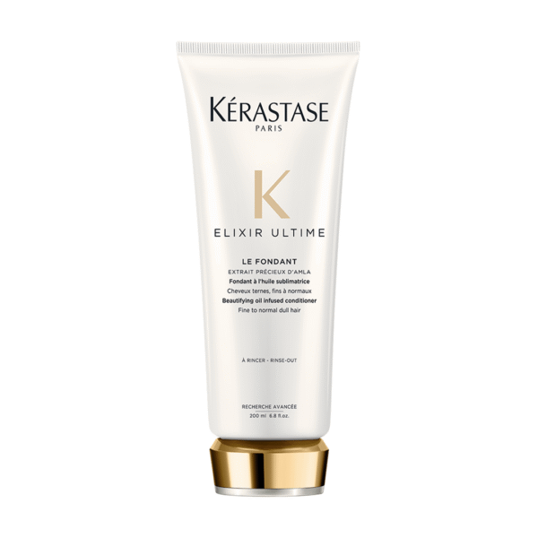masque elixir ultime