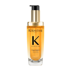 elixir ultime aceite capilar refillable