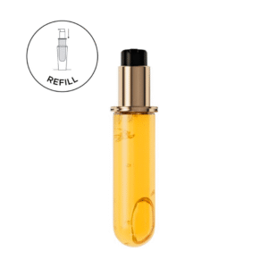 elixir ultime aceite capilar refillable
