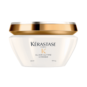 masque elixir ultime