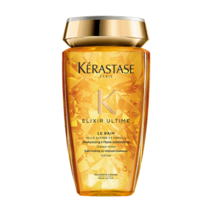 bain elixir ultime
