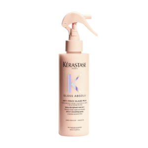 huile glaze drops