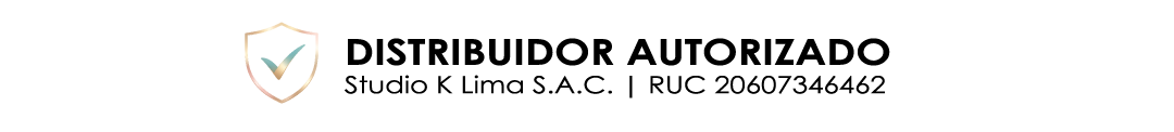 dist autorizado